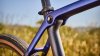Trek Checkpoint SL 6 AXS XS Matte Hex Blue/Marianas Blu