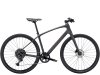 Trek FX Sport SL 4 S Matte Onyx Carbon