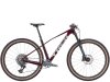 Trek Procaliber 9.7 AXS XL 29 Carbon Red Smoke