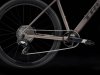 Trek FX Sport SL 6 M Matte Bronze Age/Deep Smoke
