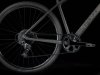 Trek FX Sport SL 5 L Matte Black Olive/Deep Smoke