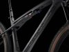 Trek Supercaliber SLR9.8XOAXS S Deep Smoke