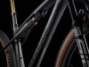 Trek Supercaliber SLR 99XXAXS S Deep Smoke