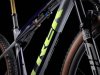 Trek Supercaliber SLR 99XXAXS S Carbon Smoke Blue/Slate