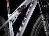 Trek Supercaliber SLR 99XXAXS S Argent Drizzle