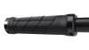 Trek Griff Trek Ergonomic MTB Pro Set Black 130/130