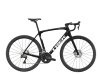 Trek Domane SLR 7 58 Carbon Smoke/Prismatic Marble