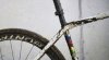 Trek Boone Disc F/S 56 Plasma Grey Pearl