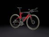 Trek Speed Concept SLR9AXS L Metallic Red Smoke to Carb