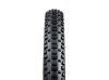 Bontrager Reifen Bontrager Montrose Comp 26x2.35 Black