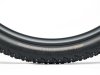 Bontrager Reifen Bontrager Montrose Comp 26x2.35 Black