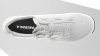 Trek Schuh Trek Velocis Road 44 White