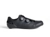 Trek Schuh Trek Velocis Road 39 Black