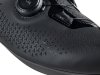 Trek Schuh Trek Velocis Road 39 Black