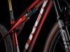 Trek Supercaliber SLR 99XXAXS M Red Smoke Drizzle