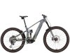 Trek Rail+ 9.9 XX AXS EU L Slate