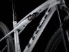 Trek Supercaliber SLR 9.8 XT L Argent Drizzle