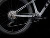 Trek Supercaliber SLR 9.8 XT L Argent Drizzle