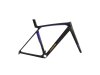 Trek Madone SL Disc F/S L Dark Star