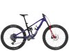 Trek Fuel EX 9.9 X0 AXS XXL Purple Phaze/Amethyst Marbl