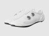 Trek Shoe Trek RSL Road 43 White/Silver