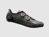 Trek Shoe Trek RSL Road 38 Black/Gold