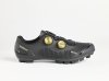 Trek Shoe Trek RSL Mountain 47 Black/Gold