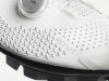 Trek Shoe Trek RSL Mountain 36 White/Silver