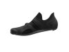 Trek Shoe Trek RSL Knit 36 Black/Gunmetal