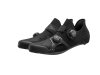 Trek Shoe Trek RSL Knit 36 Black/Gunmetal