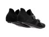 Trek Shoe Trek RSL Knit 36 Black/Gunmetal