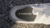 Trek Shoe Trek RSL Knit 38 Black/Gunmetal