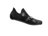 Trek Shoe Trek RSL Knit 39 Black/Gunmetal