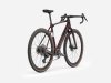 Trek Checkpoint SL 7 AXS M Dark Red/Carbon Red Smoke Sp