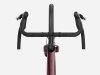 Trek Checkpoint SL 7 AXS M Dark Red/Carbon Red Smoke Sp