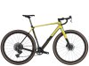 Trek Checkpoint SL 7 AXS ML Satin Chameleon Green/Dark