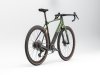 Trek Checkpoint SL 7 AXS ML Satin Chameleon Green/Dark