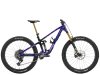 Trek Fuel LX 9.9 X0 AXS S Purple Phaze/Amethyst Marble