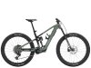 Trek FUEL+ EX 9.9X0AXS EU L Lichen Green/Keswick Green