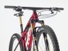 Trek Supercal SLR9.9XTRDi2 S Red Smoke/Drizzle