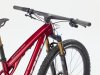 Trek Supercal SLR9.9XTRDi2 S Red Smoke/Drizzle