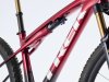 Trek Supercal SLR9.9XTRDi2 S Red Smoke/Drizzle