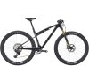 Trek Supercal SLR9.8XT DI2 L Carbon Smoke/Galactic Grey