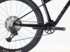 Trek Supercal SLR9.8XT DI2 L Carbon Smoke/Galactic Grey