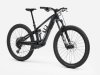 Trek FUEL+ EX 9.7 EU S Carbon Smoke/Lithium Grey Marble