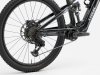 Trek FUEL+ EX 9.7 EU S Carbon Smoke/Lithium Grey Marble