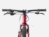 Trek Wahoo 26 Path 26 Fury Red
