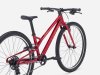 Trek Wahoo 26 Path 26 Fury Red