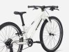 Trek Wahoo 24 Path 24 Crystal White