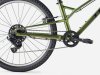 Trek Wahoo 24 Path 24 Chameleon Green